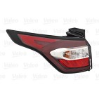 Feu Arrière Gauche Pour Ford Kuga II 2069458 2220999 2320973 GV41-13405-DA