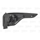 Feu Arrière Gauche Pour Ford Kuga II 2069458 2220999 2320973 GV41-13405-DA