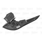 Feu Arrière Gauche Pour Ford Kuga II 2069458 2220999 2320973 GV41-13405-DA