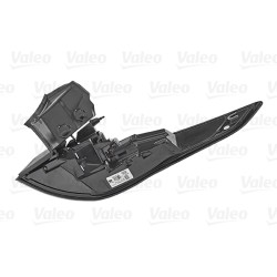 Feu Arrière Gauche Pour Ford Kuga II 2069458 2220999 2320973 GV41-13405-DA