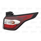 Feu Arrrière Droit Pour Ford Kuga II 2069456 2320975 GV41-13404-DA