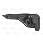 Feu Arrrière Droit Pour Ford Kuga II 2069456 2320975 GV41-13404-DA