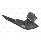 Feu Arrrière Droit Pour Ford Kuga II 2069456 2320975 GV41-13404-DA