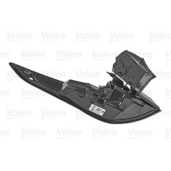 Feu Arrrière Droit Pour Ford Kuga II 2069456 2320975 GV41-13404-DA