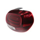 Feu Arrrière Droit Pour Citroën C3 III 9812257480