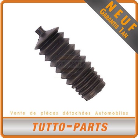 Soufflet de Direction pour OPEL Combo Corsa B Tigra 