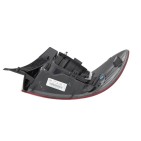 Feu Arrière Gauche Pour Dacia Sandero II 265554938R