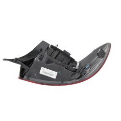 Feu Arrière Gauche Pour Dacia Sandero II 265554938R