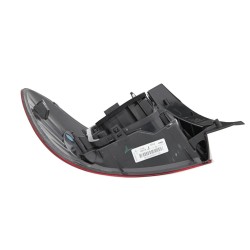 Feu Arrrière Droit Pour Dacia Sandero II 265506147R