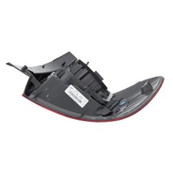 Feu Arrière Gauche Pour Renault Sandero II Dacia Sandero II 265553801R
