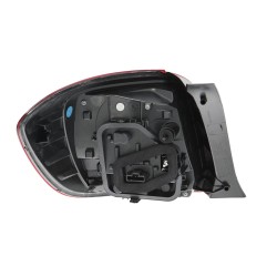 Feu Arrrière Droit Pour Renault Sandero II Dacia Sandero II 265502257R