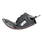 Feu Arrrière Droit Pour Renault Sandero II Dacia Sandero II 265502257R