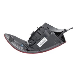 Feu Arrrière Droit Pour Renault Sandero II Dacia Sandero II 265502257R