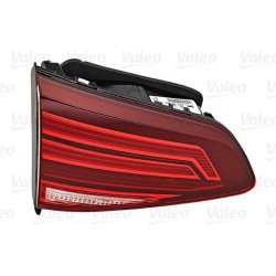 Feu Arrière Gauche Pour VW Golf VII 5G0945093AG