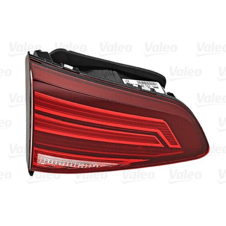 Feu Arrière Gauche Pour VW Golf VII 5G0945093AG