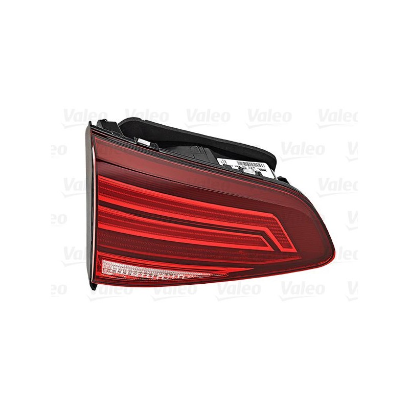 Feu Arrière Gauche Pour VW Golf VII 5G0945093AG