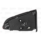 Feu Arrière Gauche Pour VW Golf VII 5G0945093AG