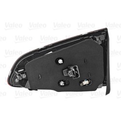 Feu Arrière Gauche Pour VW Golf VII 5G0945093AG