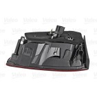 Feu Arrière Gauche Pour VW Golf VII 5G0945093AG