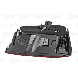 Feu Arrière Gauche Pour VW Golf VII 5G0945093AG