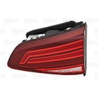 Feu Arrrière Droit Pour VW Golf VII 5G0945094AG