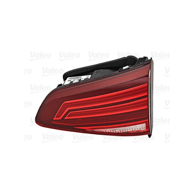 Feu Arrrière Droit Pour VW Golf VII 5G0945094AG