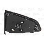 Feu Arrrière Droit Pour VW Golf VII 5G0945094AG