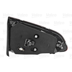 Feu Arrrière Droit Pour VW Golf VII 5G0945094AG