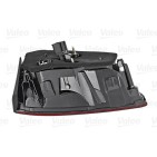 Feu Arrrière Droit Pour VW Golf VII 5G0945094AG