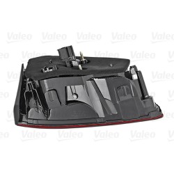 Feu Arrrière Droit Pour VW Golf VII 5G0945094AG