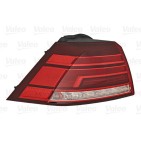 Feu Arrrière Gauche Pour VW Golf VII 5G0945095Q