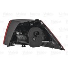 Feu Arrrière Gauche Pour VW Golf VII 5G0945095Q