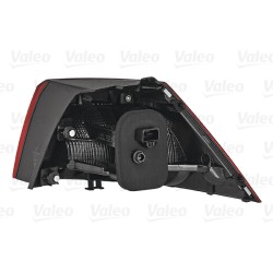 Feu Arrrière Gauche Pour VW Golf VII 5G0945095Q