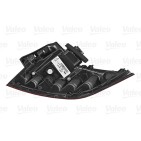 Feu Arrrière Gauche Pour VW Golf VII 5G0945095Q