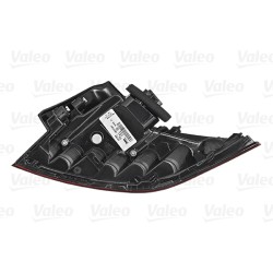 Feu Arrrière Gauche Pour VW Golf VII 5G0945095Q