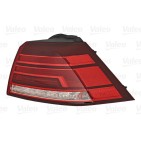 Feu Arrrière Droit Pour VW Golf VII 5G0945096Q