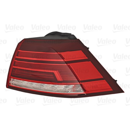 Feu Arrrière Droit Pour VW Golf VII 5G0945096Q