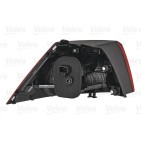 Feu Arrrière Droit Pour VW Golf VII 5G0945096Q