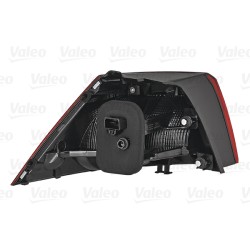 Feu Arrrière Droit Pour VW Golf VII 5G0945096Q