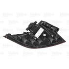 Feu Arrrière Droit Pour VW Golf VII 5G0945096Q