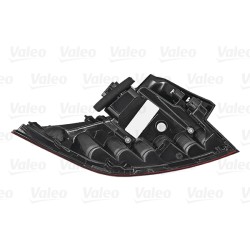 Feu Arrrière Droit Pour VW Golf VII 5G0945096Q
