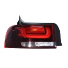 Feu Arrière Gauche Pour Citroën C4 Cactus 9821349980