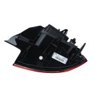 Feu Arrière Gauche Pour Citroën C4 Cactus 9821349980