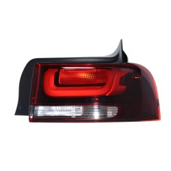 Feu Arrrière Droit Pour Citroën C4 Cactus 9823950280
