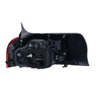 Feu Arrrière Droit Pour Citroën C4 Cactus 9823950280
