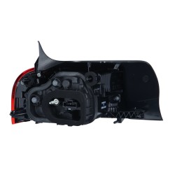 Feu Arrrière Droit Pour Citroën C4 Cactus 9823950280