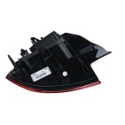 Feu Arrrière Droit Pour Citroën C4 Cactus 9823950280