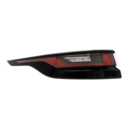 Feu Arrrière Gauche Pour Land Rover Range Rover Velar