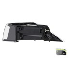 Feu Arrière Gauche Pour Peugeot 508 II 9813508580