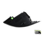 Feu Arrière Gauche Pour Peugeot 508 II 9813508580